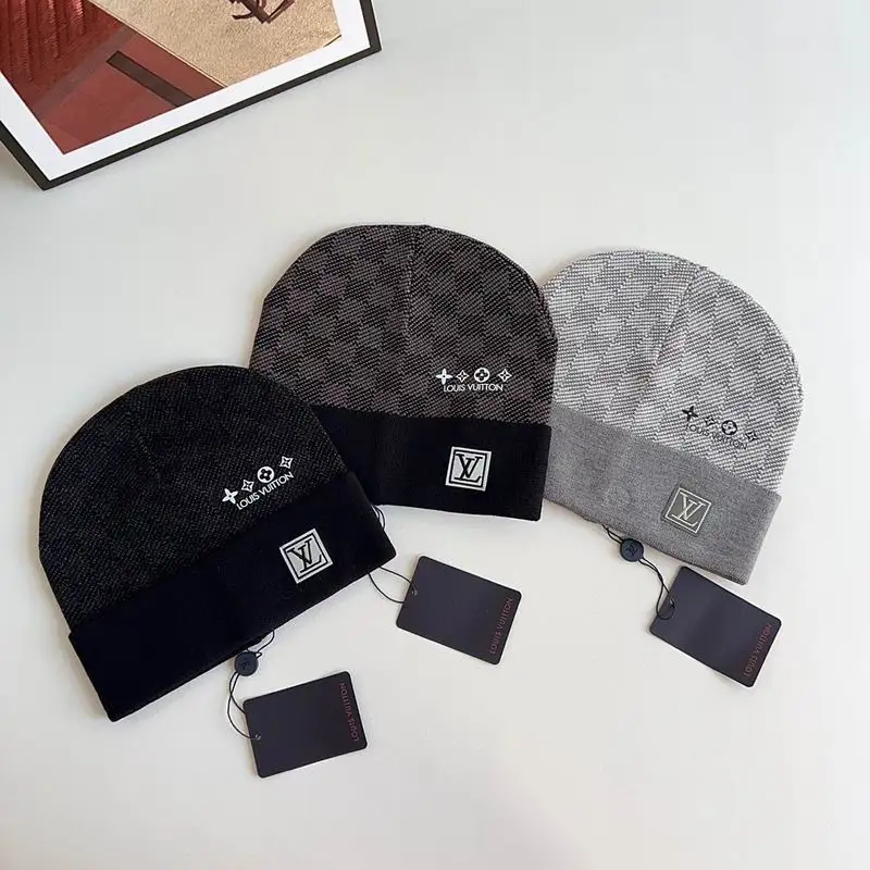 LV hat 19 (14)